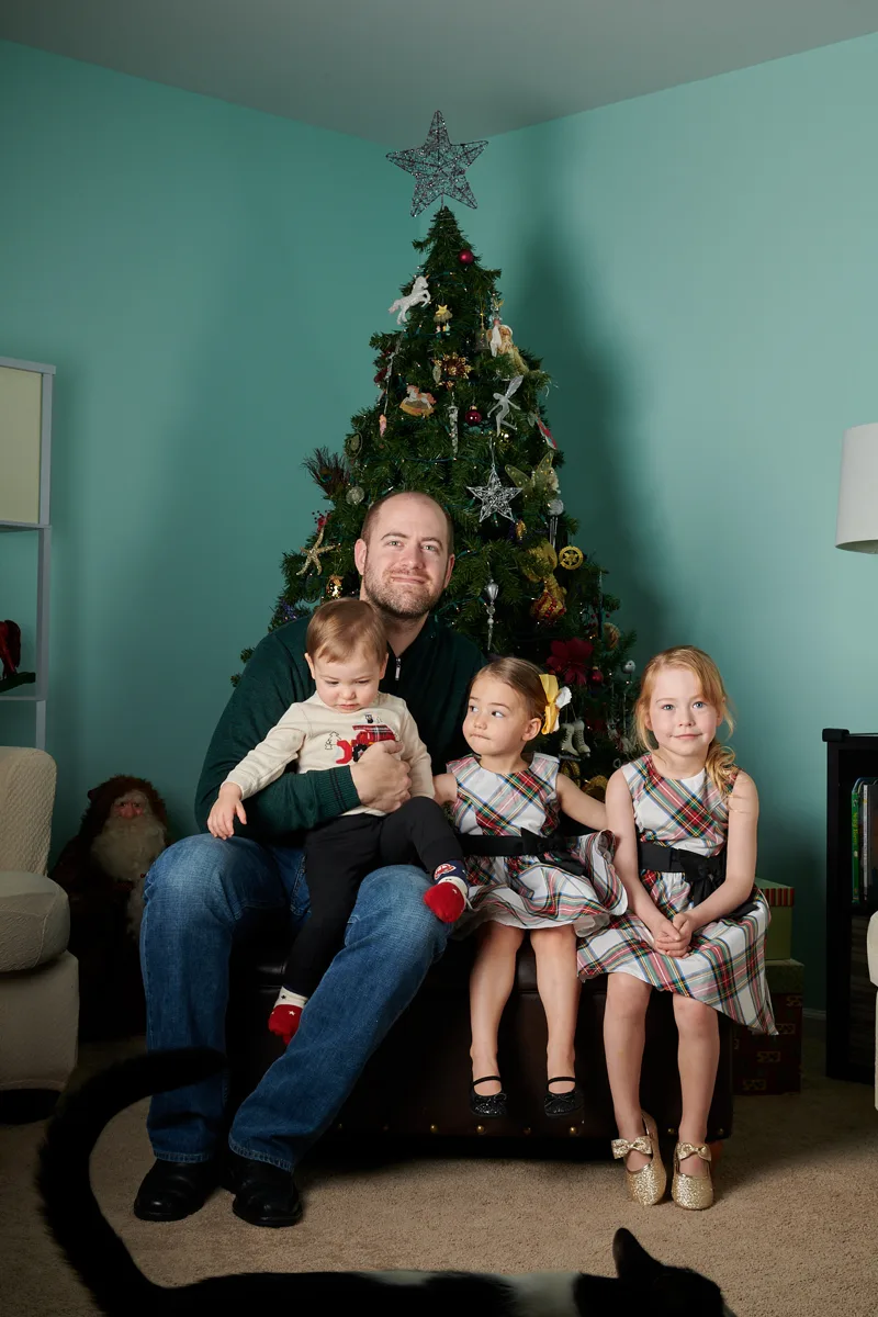 ChristmasPhoto20200208.jpg