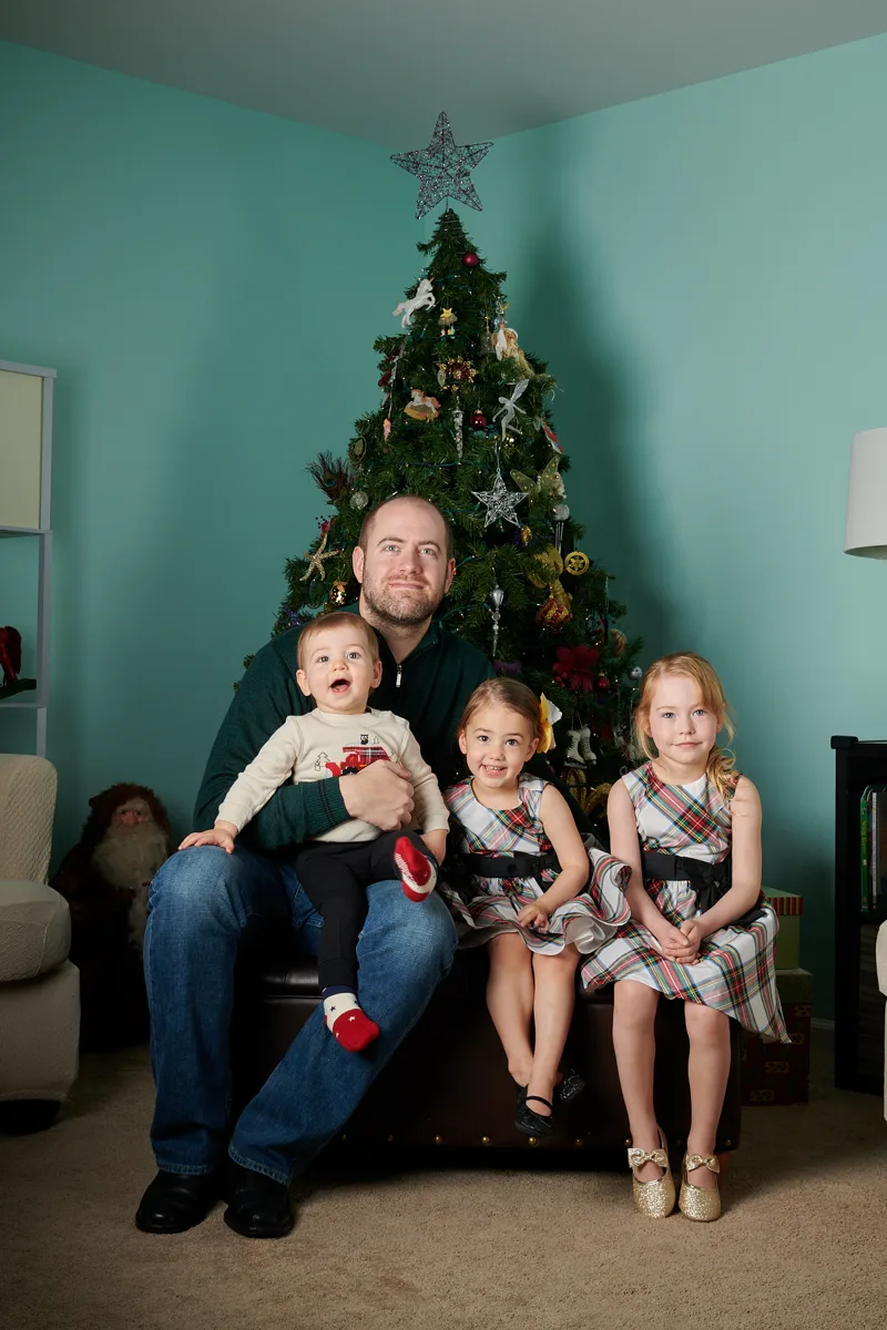 ChristmasPhoto20200211.jpg