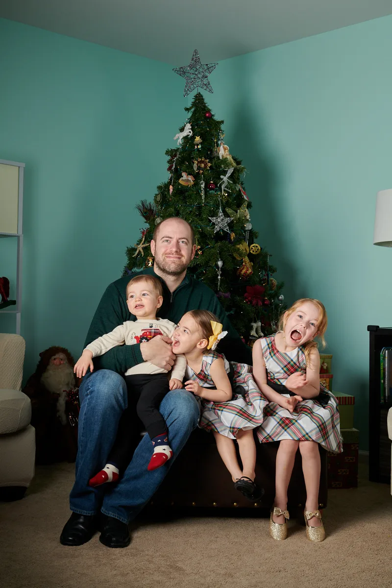 ChristmasPhoto20200212.jpg