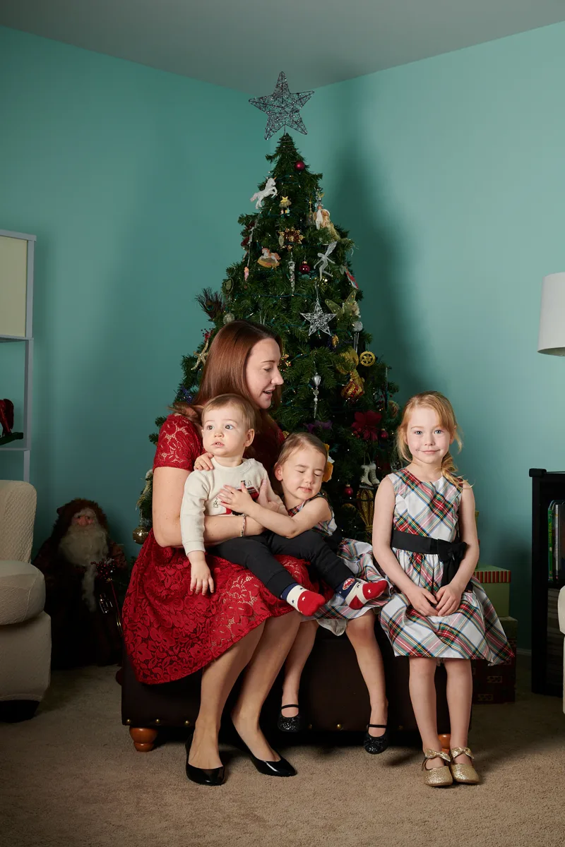 ChristmasPhoto20200213.jpg