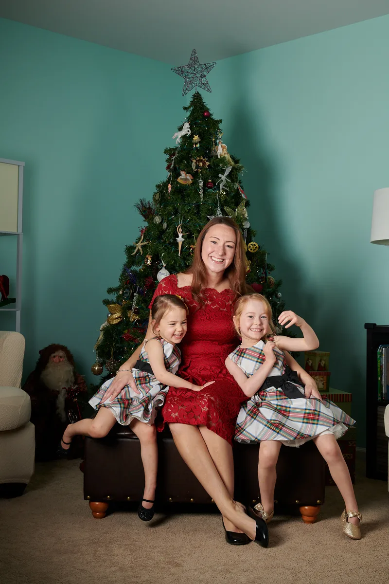 ChristmasPhoto20200214.jpg