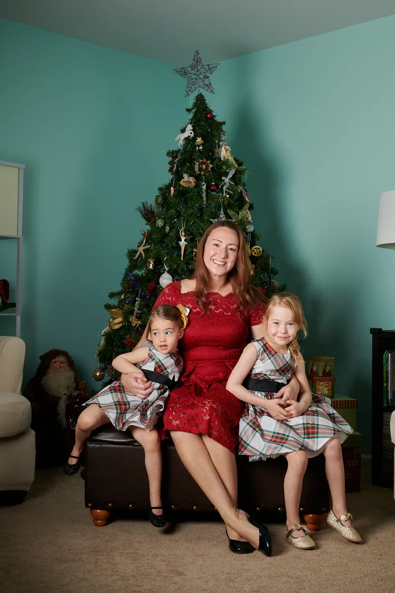 ChristmasPhoto20200215.jpg
