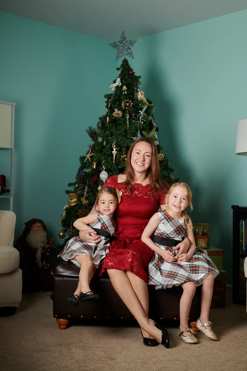 ChristmasPhoto20200216.jpg