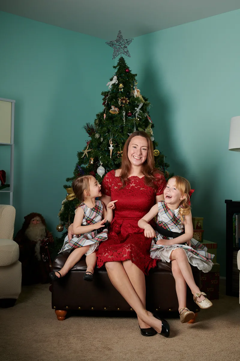 ChristmasPhoto20200220.jpg