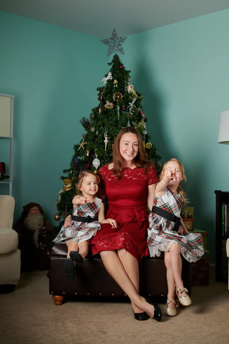 ChristmasPhoto20200221.jpg