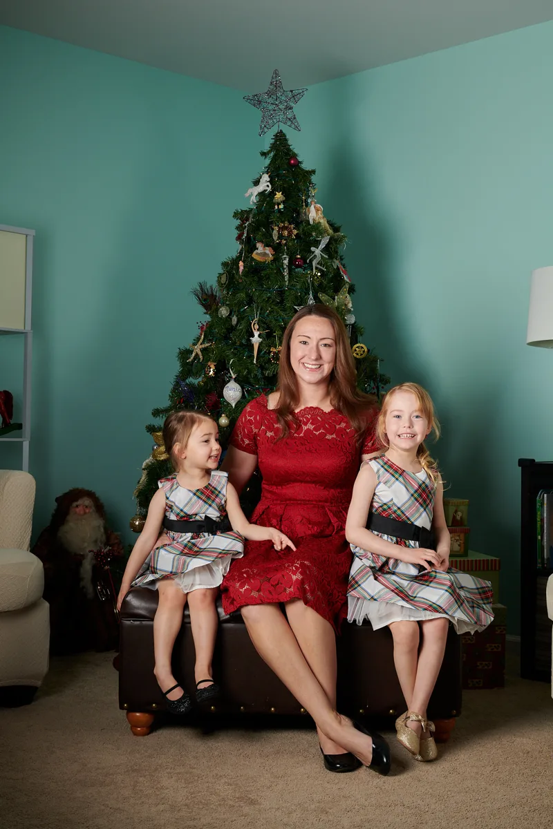 ChristmasPhoto20200222.jpg
