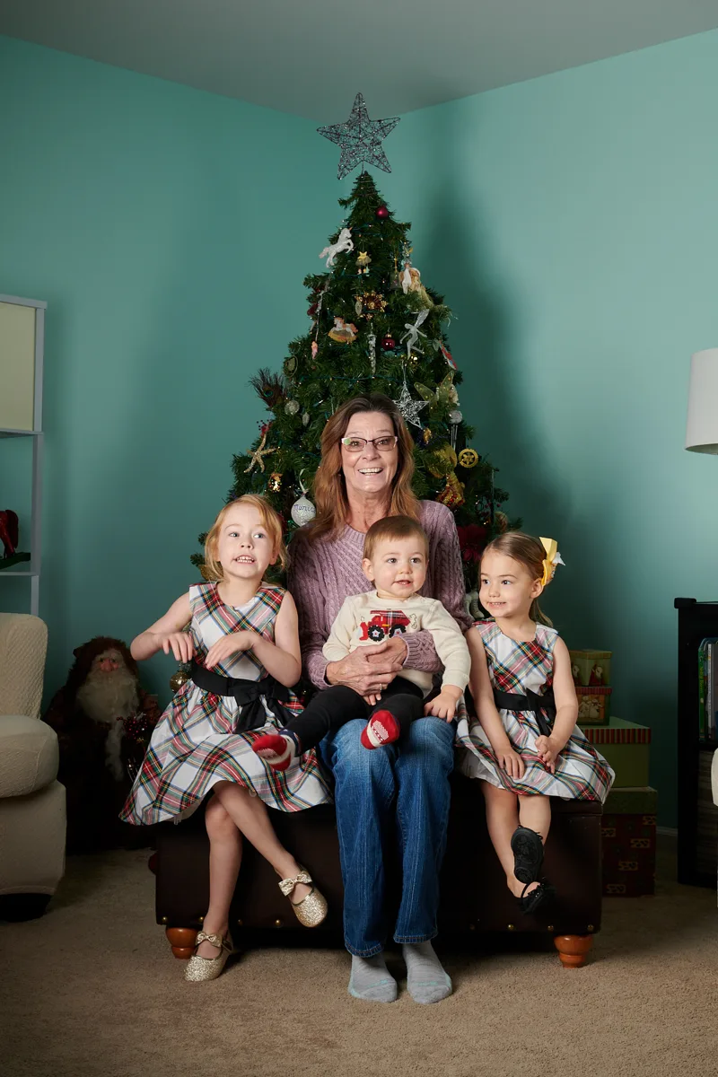 ChristmasPhoto20200225.jpg