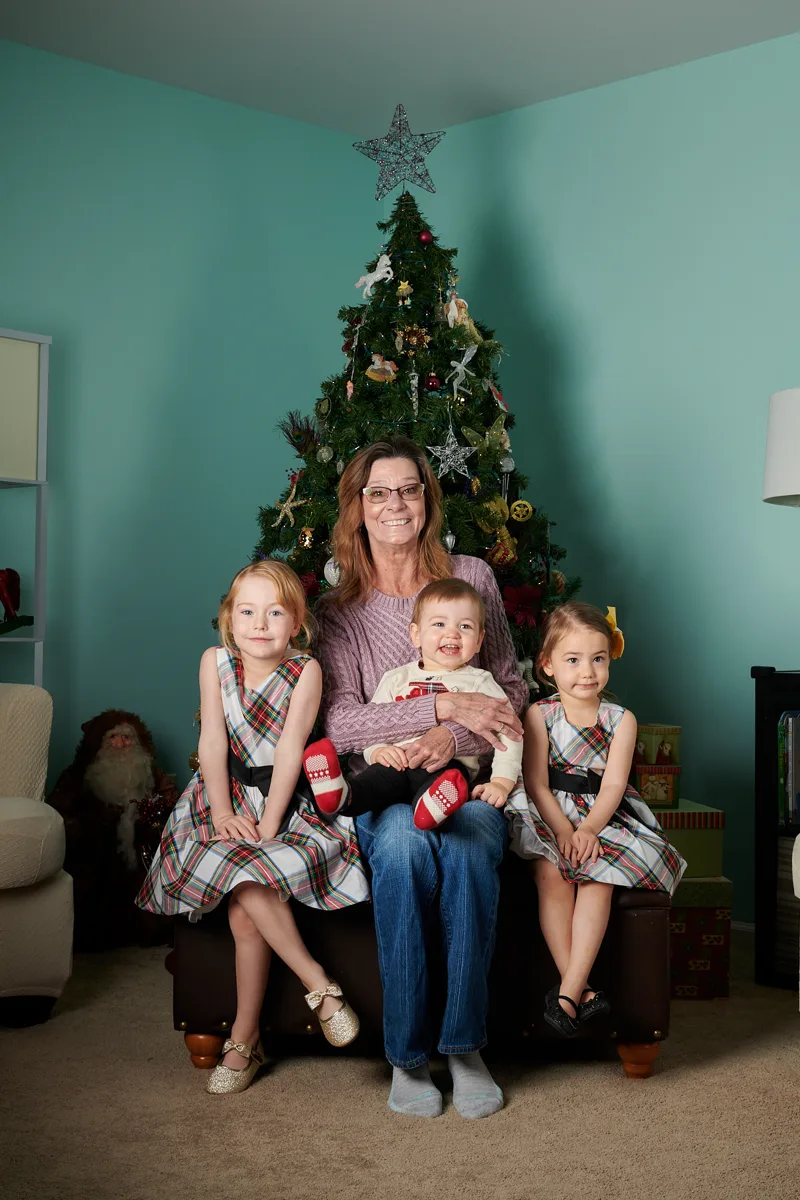 ChristmasPhoto20200226.jpg