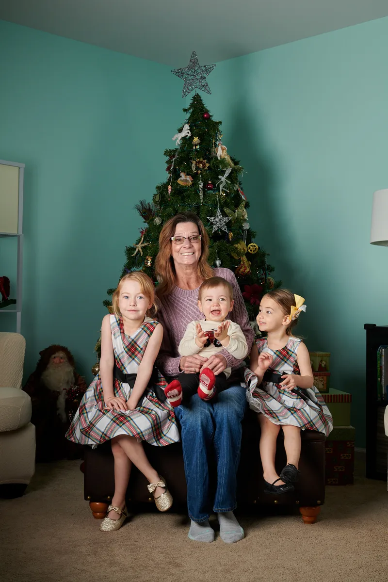 ChristmasPhoto20200227.jpg