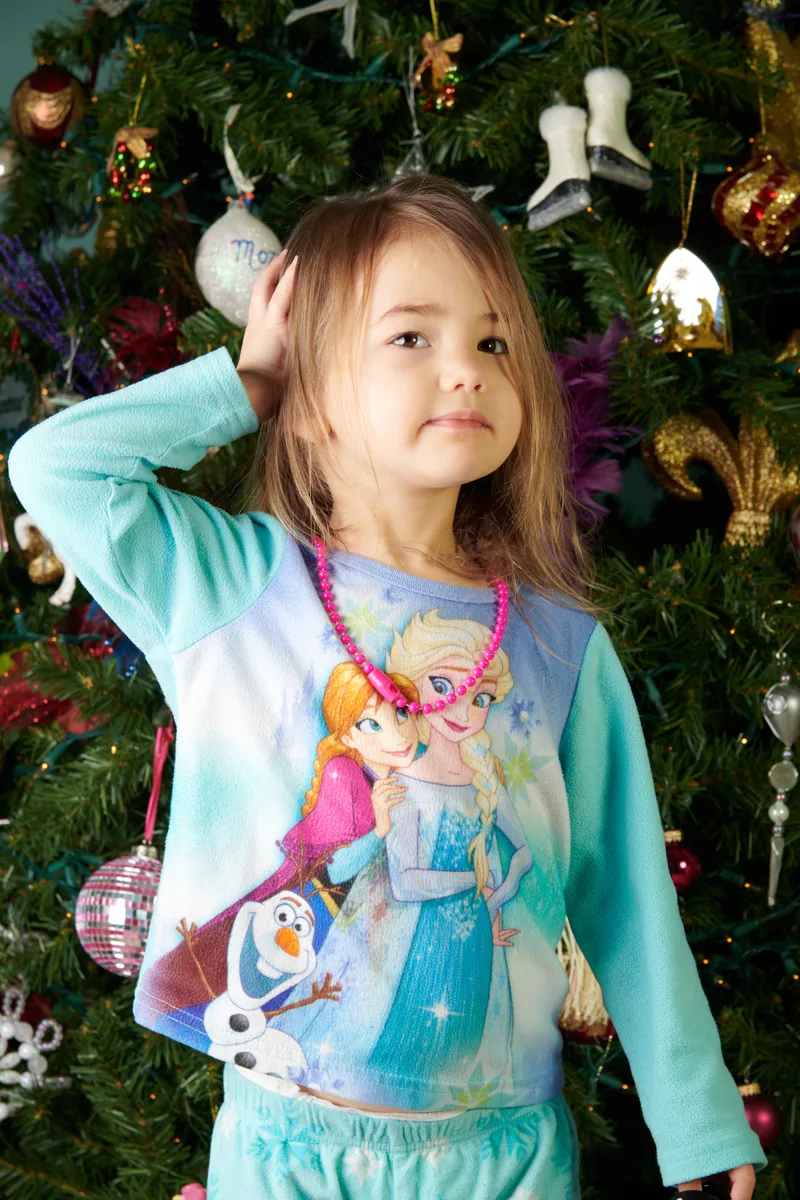 D85_0940.jpg