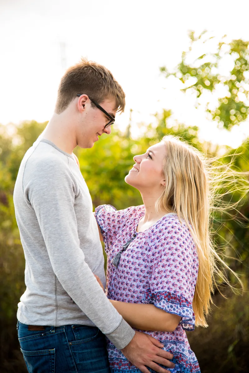 D75_2310-Edit.jpg