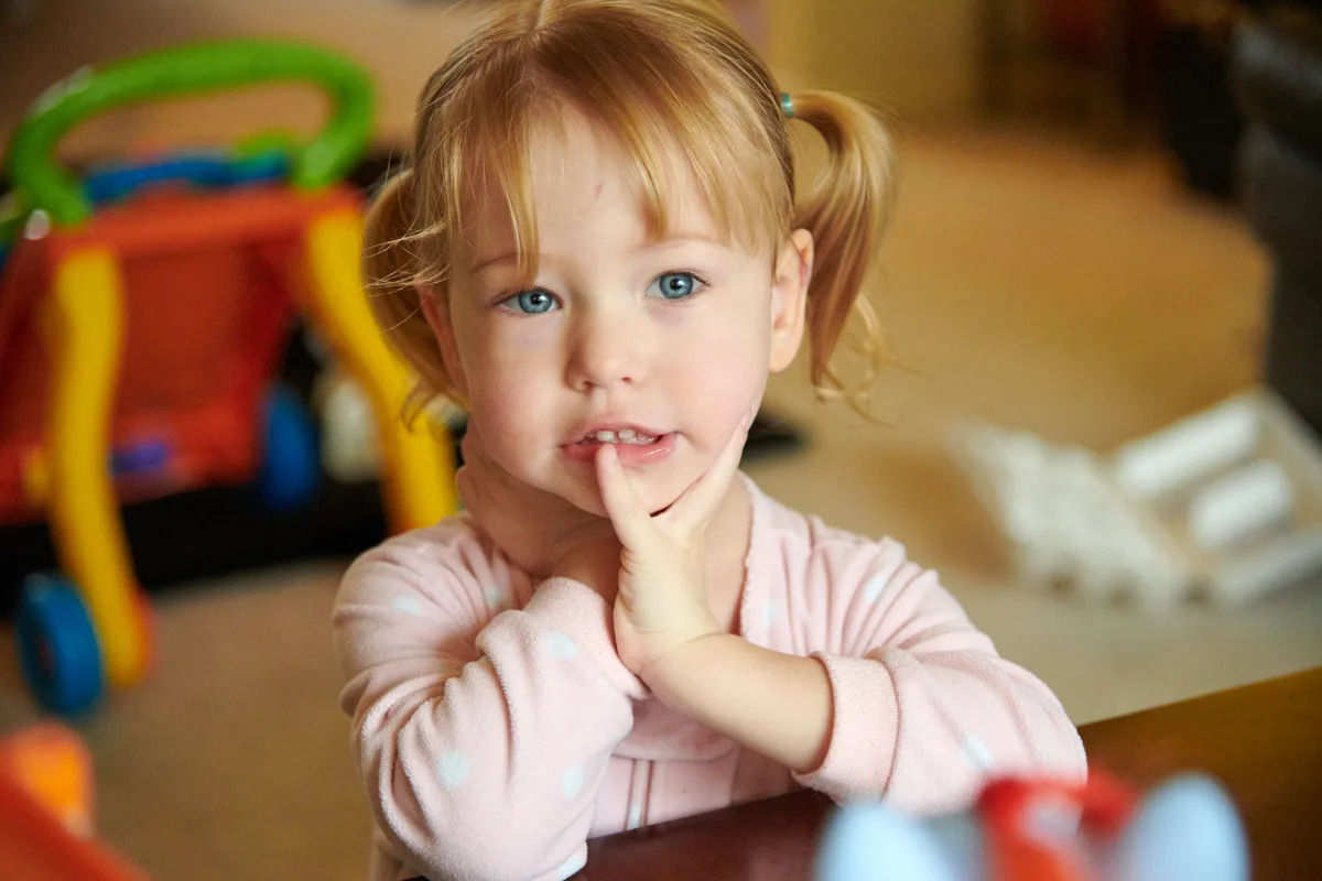 _D854402.jpg
