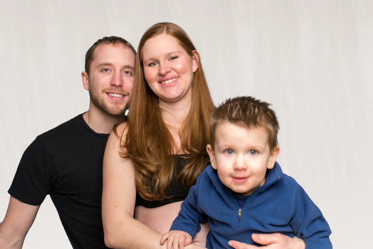 _DSC2952-Edit.jpg