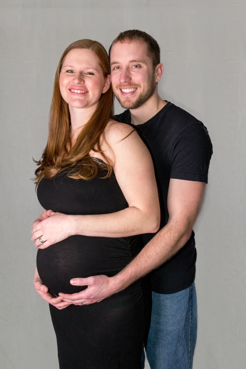 _DSC2976-Edit.jpg