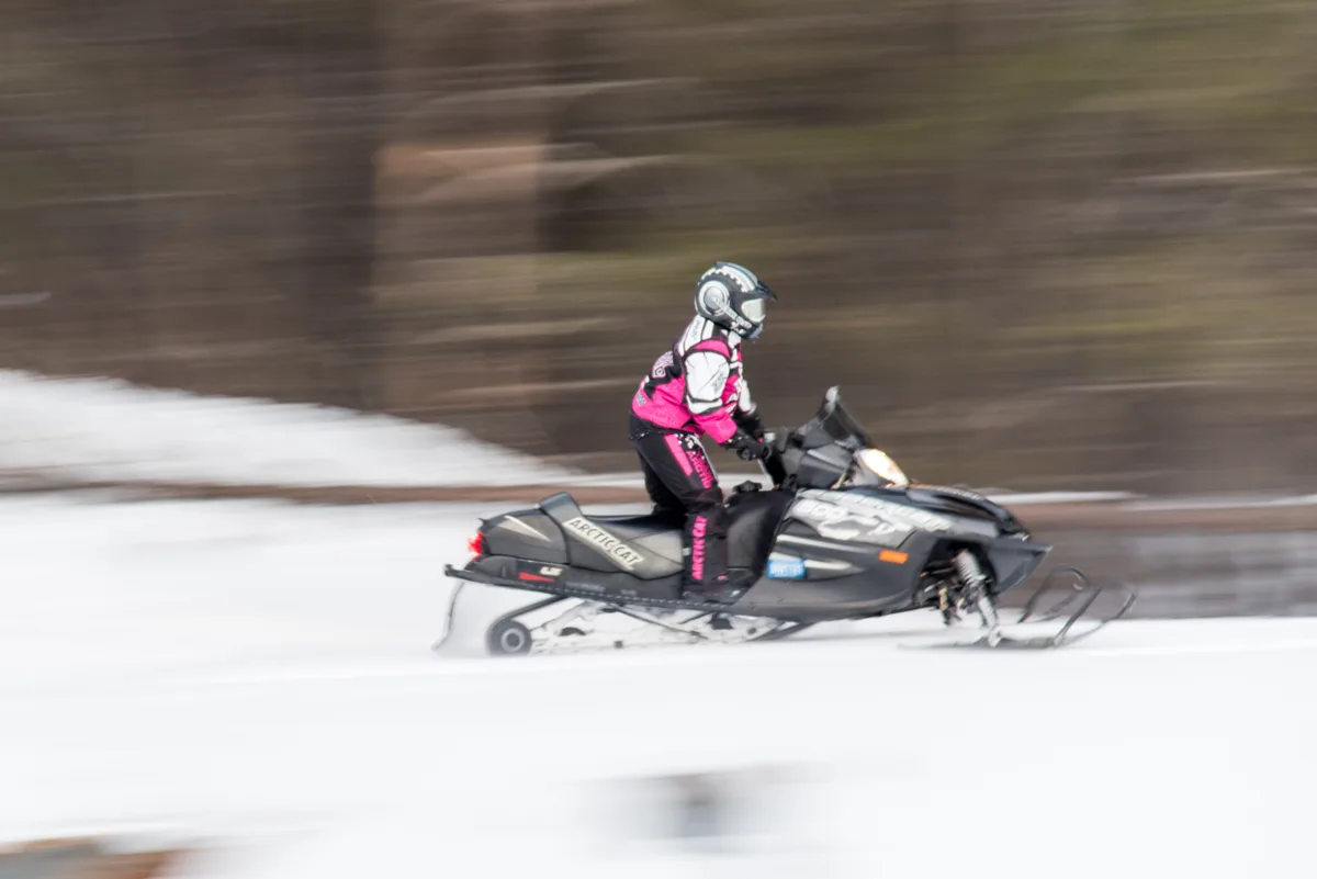 D75_3625.jpg