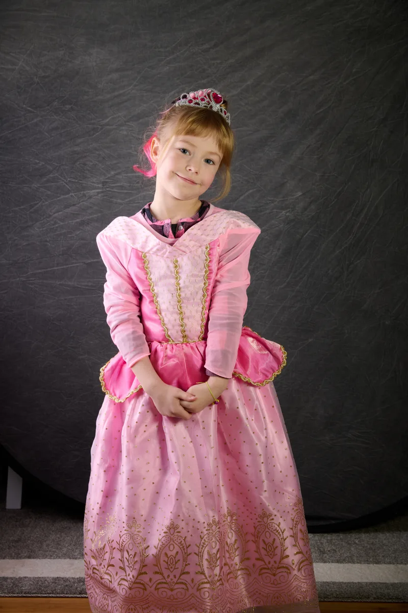 20201228_DressUp00019.jpg