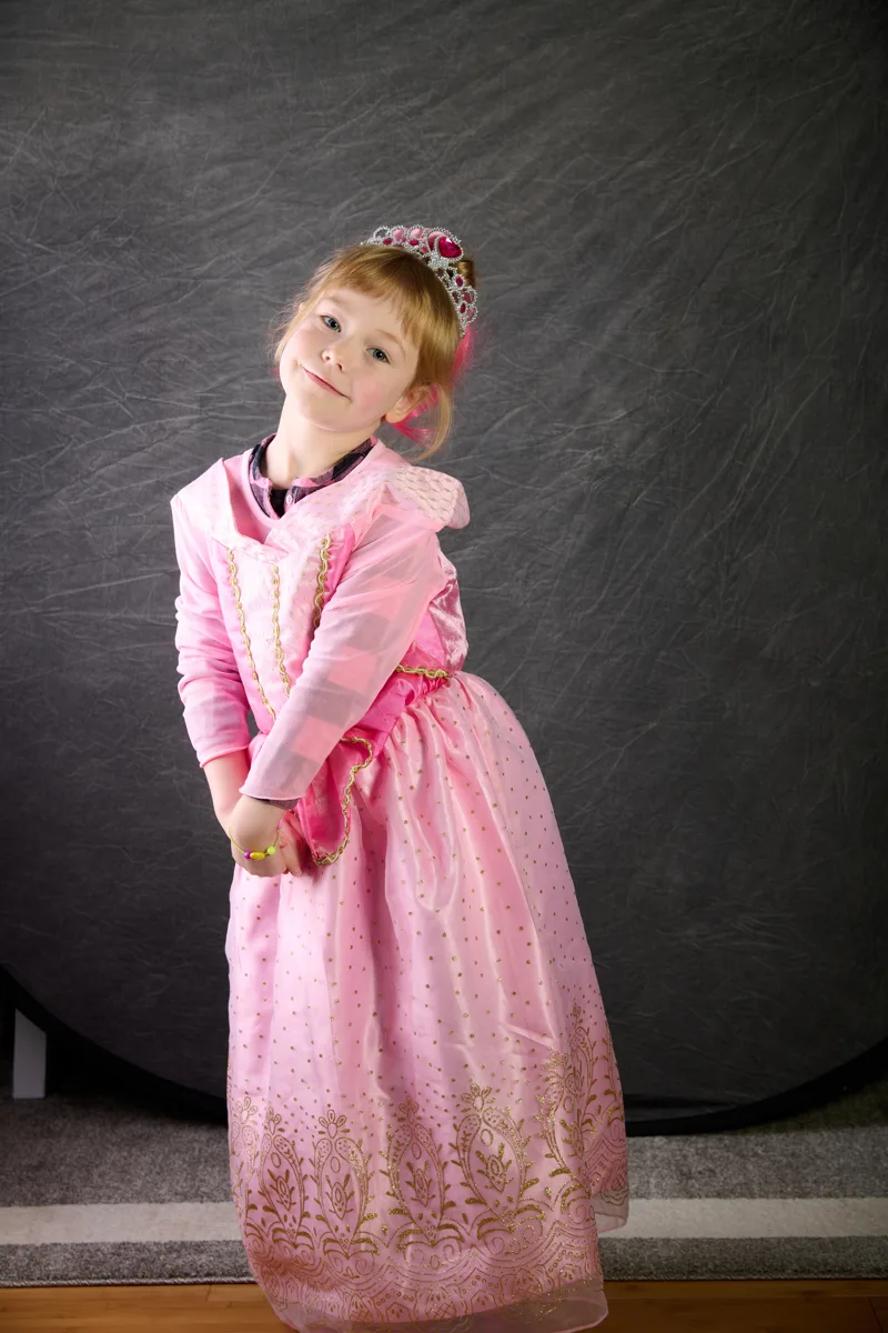 20201228_DressUp00020.jpg