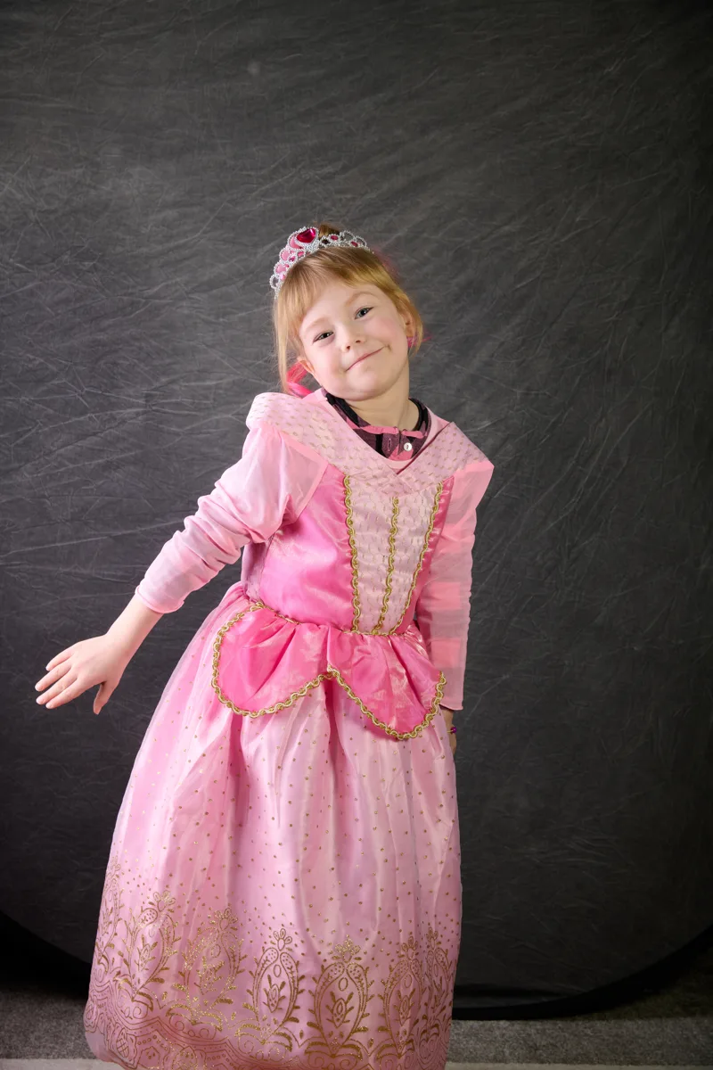 20201228_DressUp00021.jpg