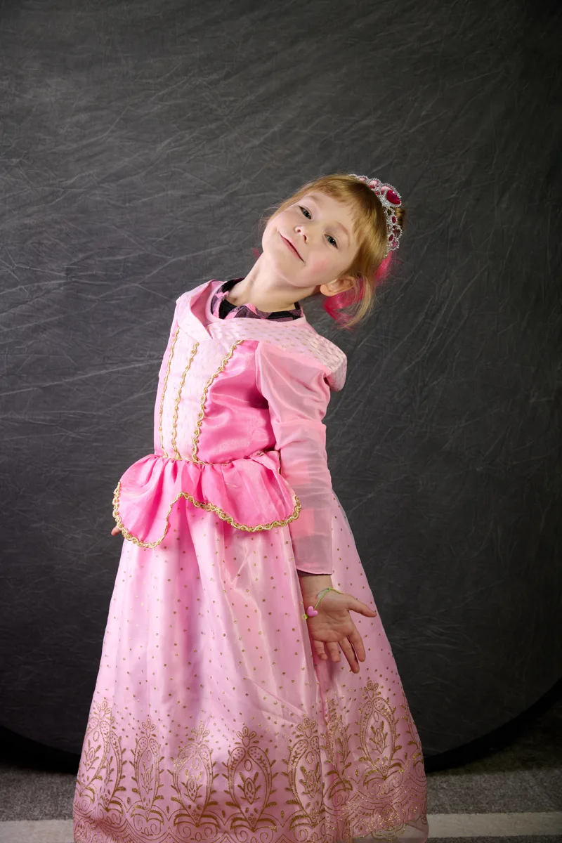 20201228_DressUp00022.jpg