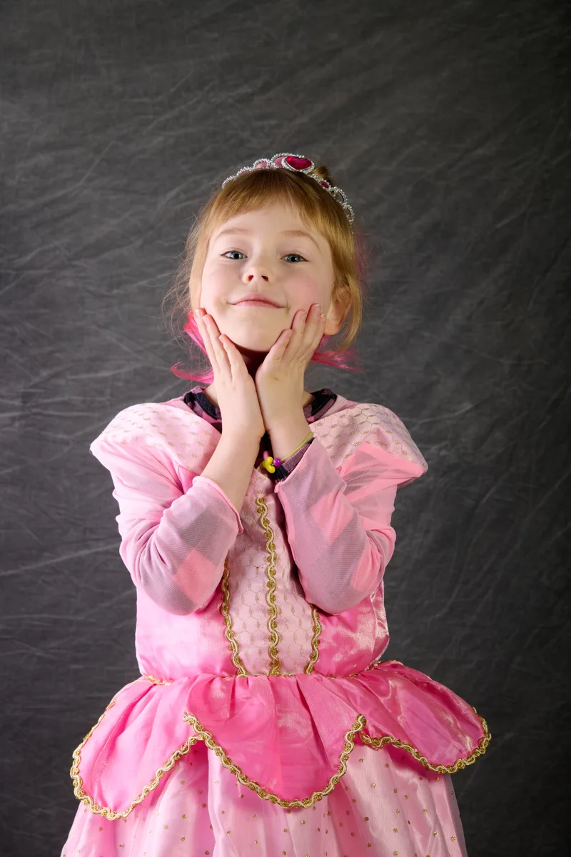 20201228_DressUp00023.jpg