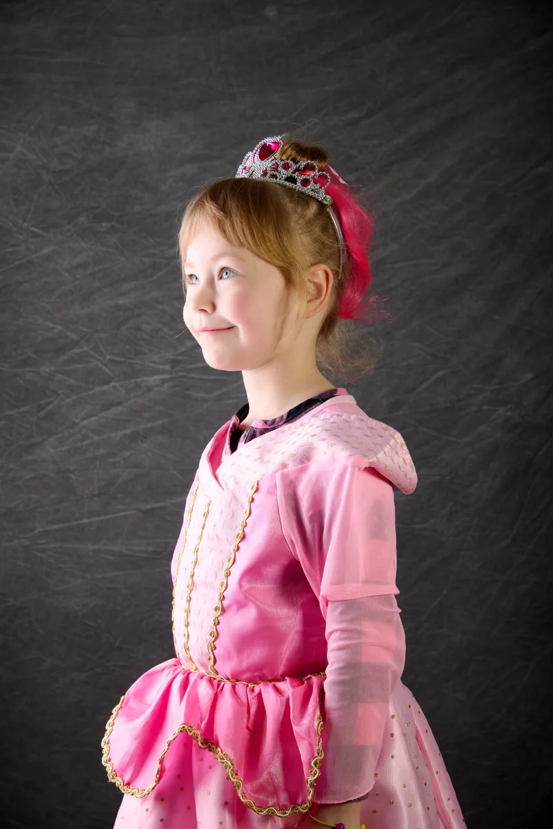 20201228_DressUp00028.jpg