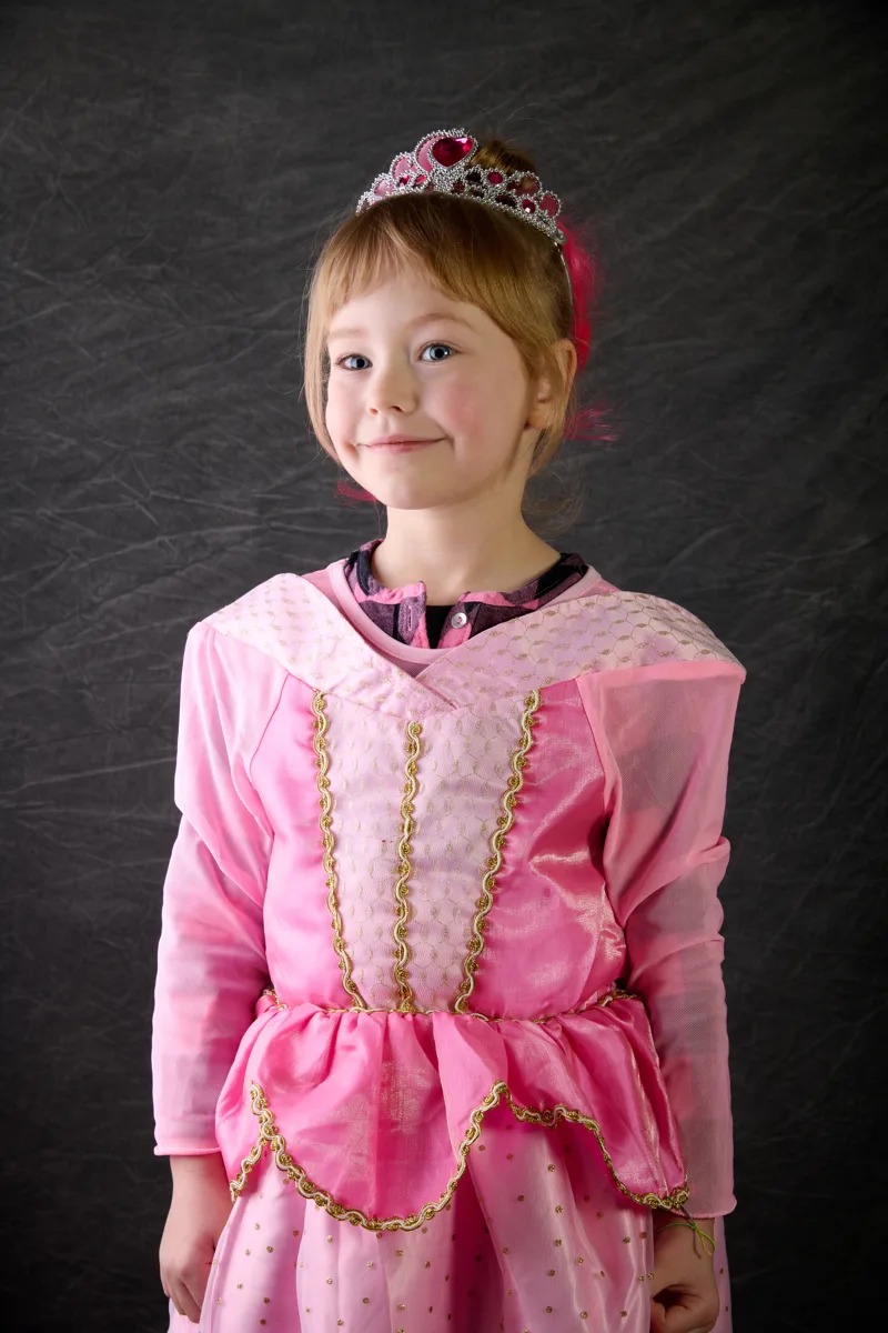 20201228_DressUp00029.jpg