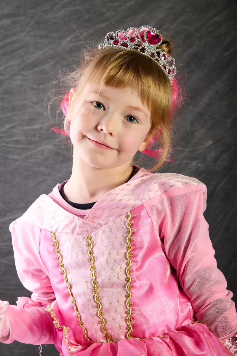 20201228_DressUp00030.jpg