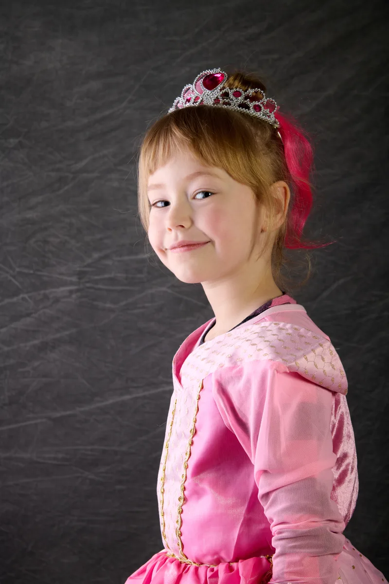 20201228_DressUp00031.jpg