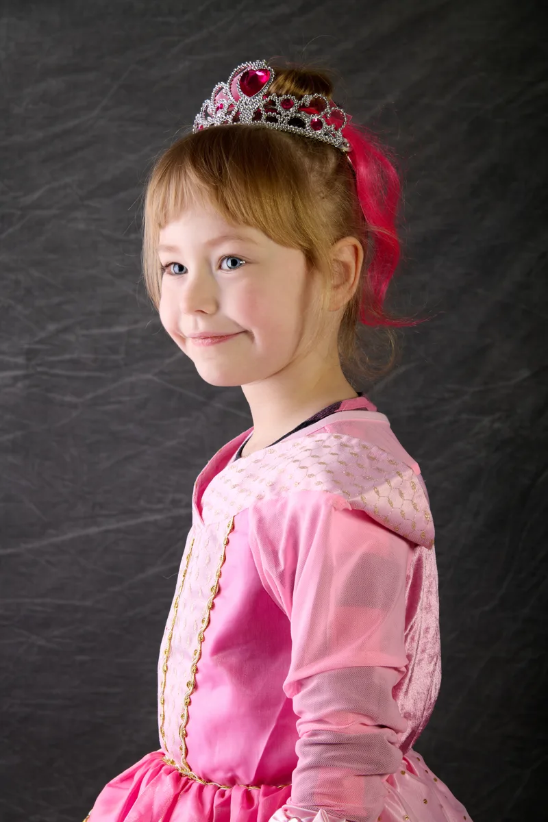 20201228_DressUp00032.jpg