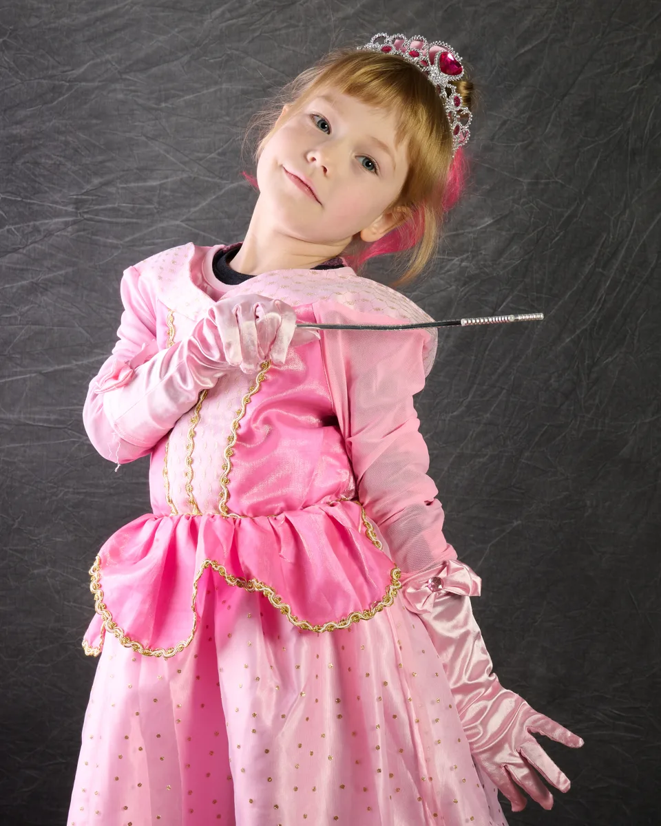 20201228_DressUp00034.jpg