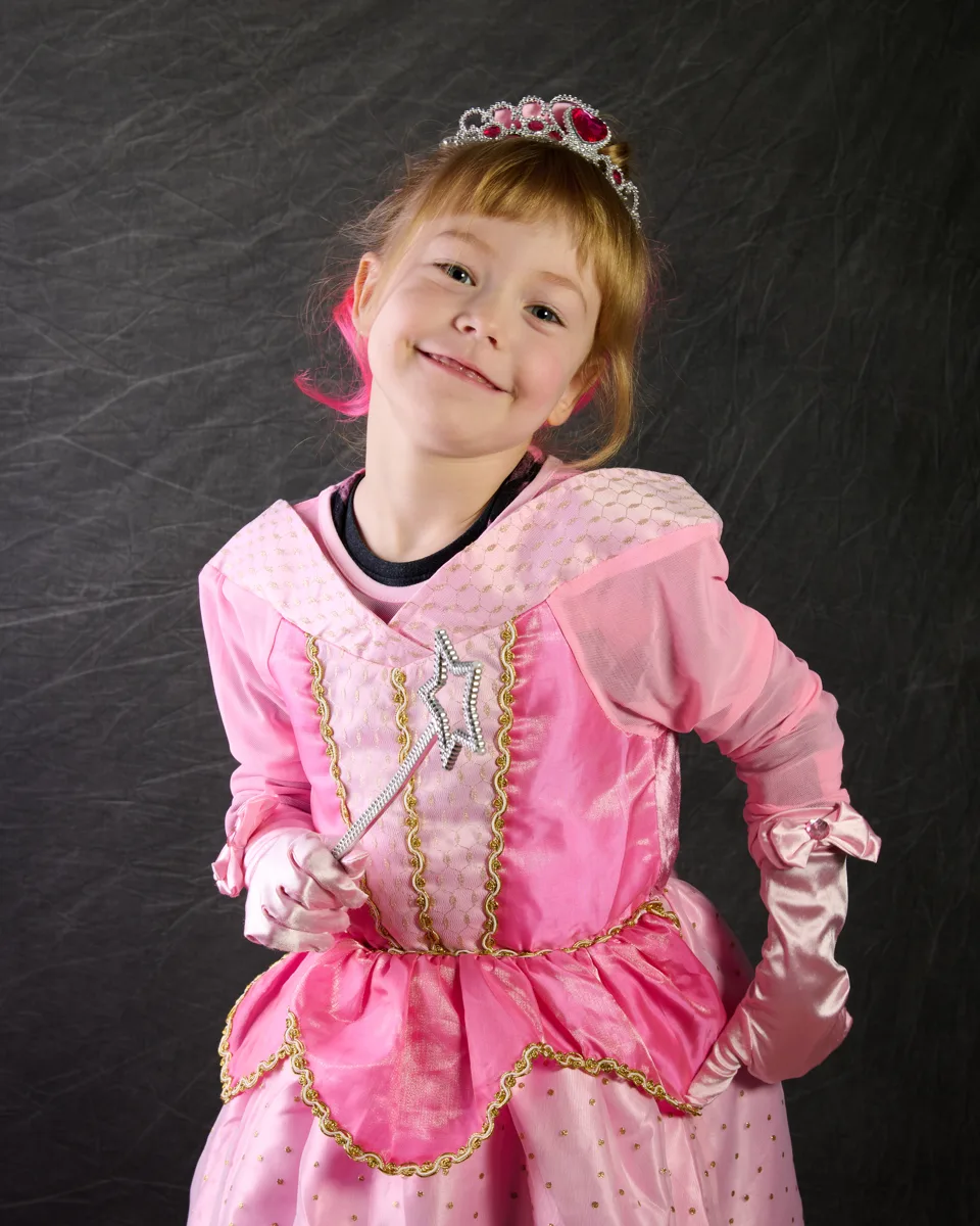20201228_DressUp00036.jpg