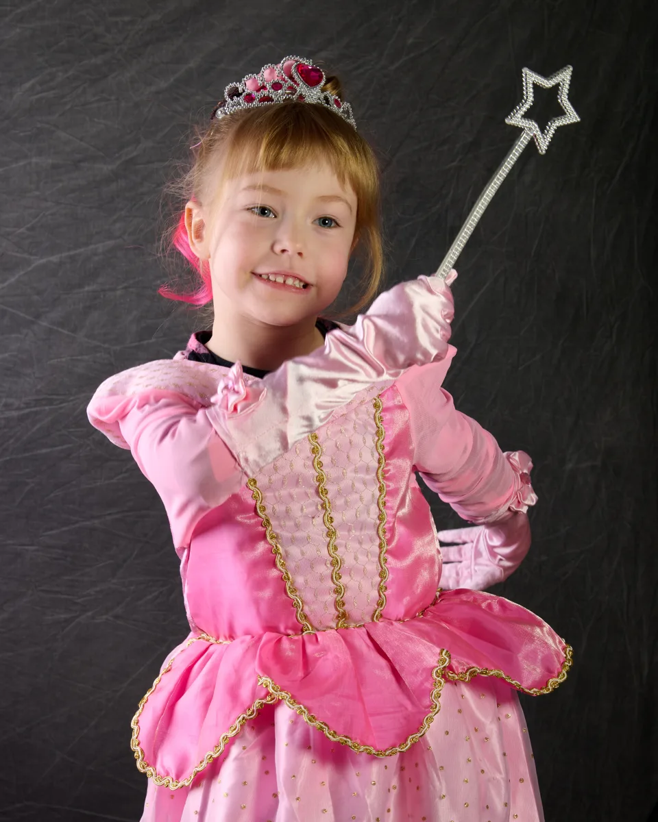 20201228_DressUp00037.jpg