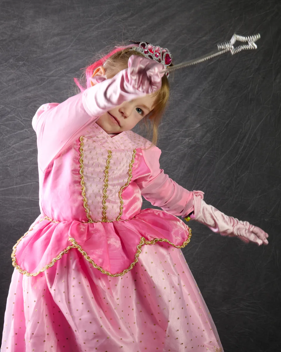 20201228_DressUp00038.jpg
