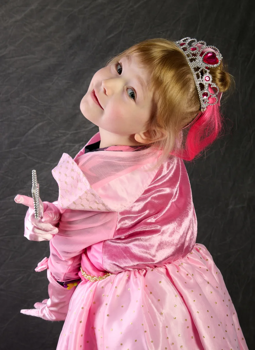 20201228_DressUp00039.jpg