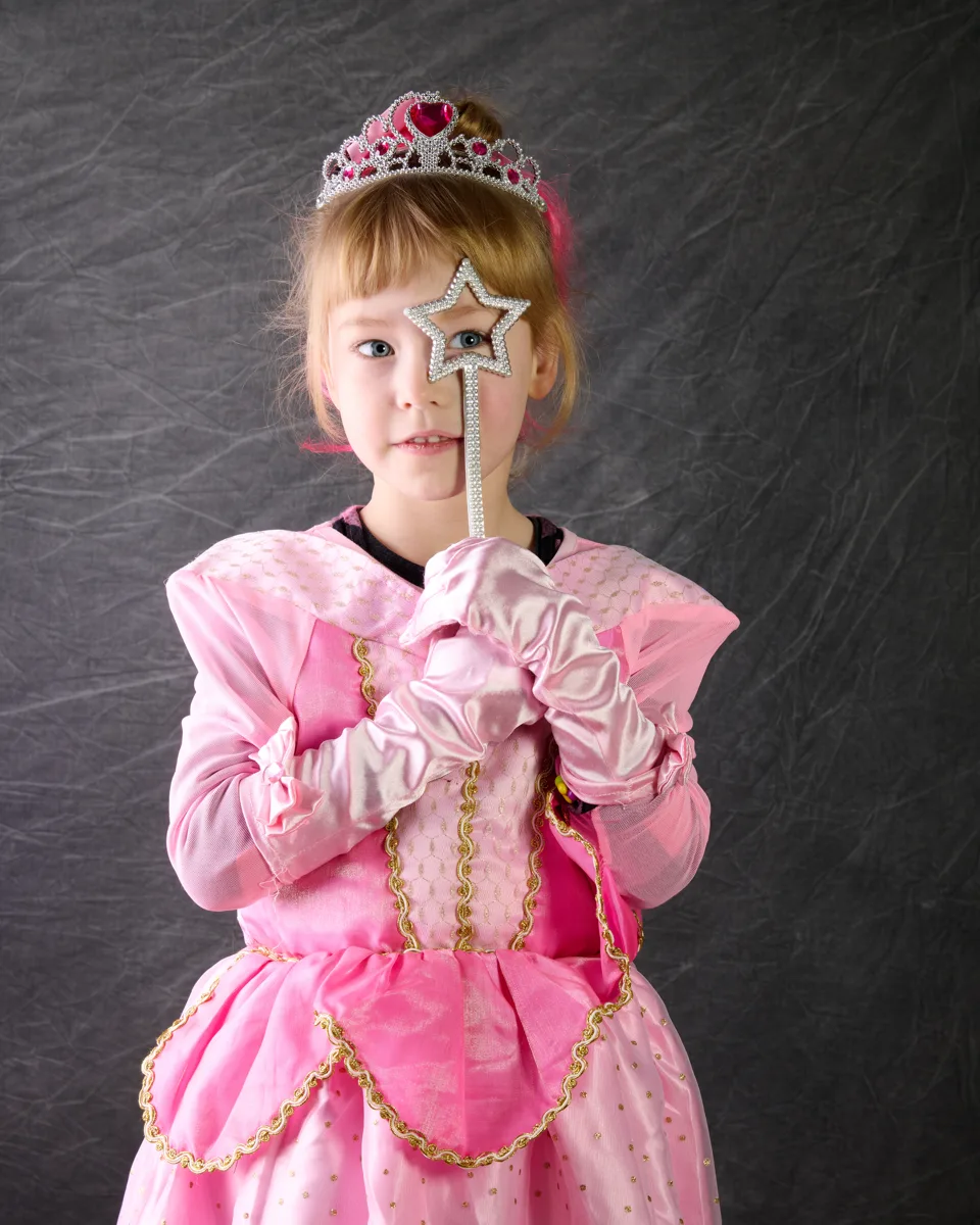 20201228_DressUp00042.jpg