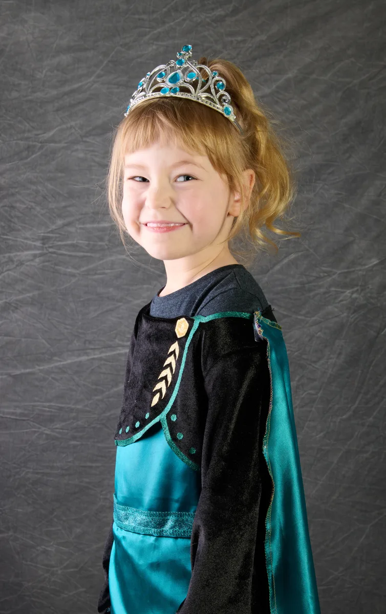 20201228_DressUp00045.jpg