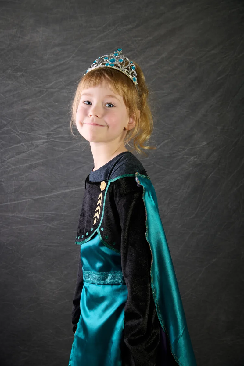 20201228_DressUp00046.jpg