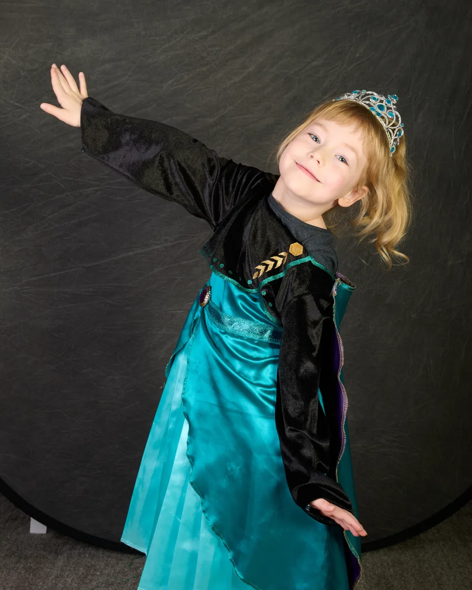 20201228_DressUp00050.jpg