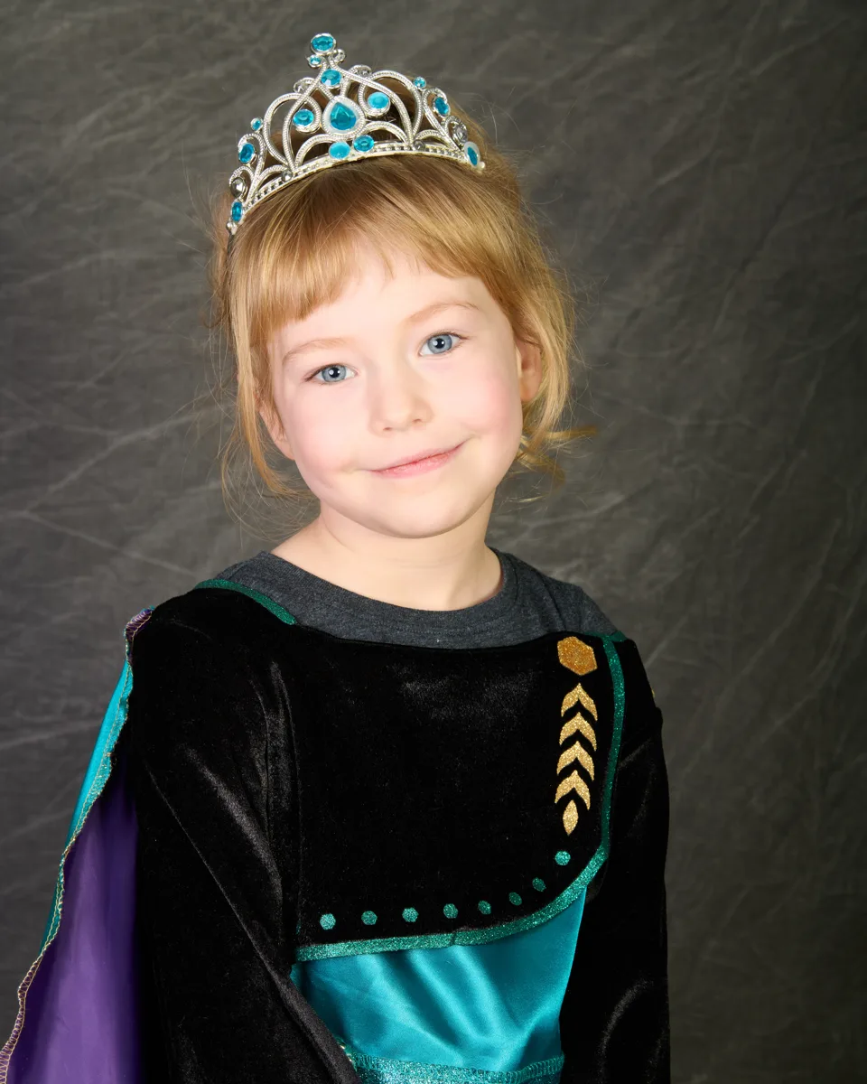 20201228_DressUp00051.jpg