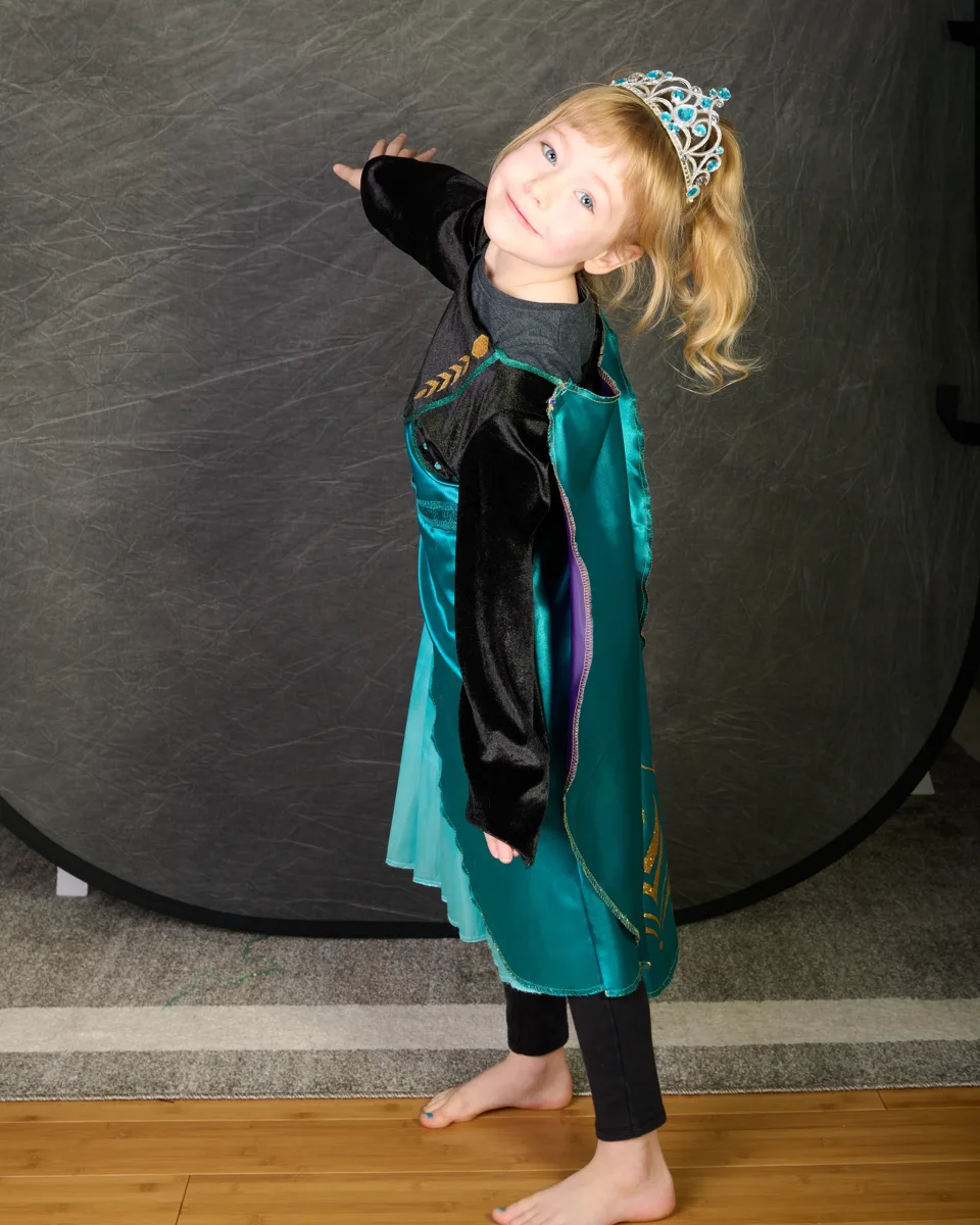 20201228_DressUp00053.jpg