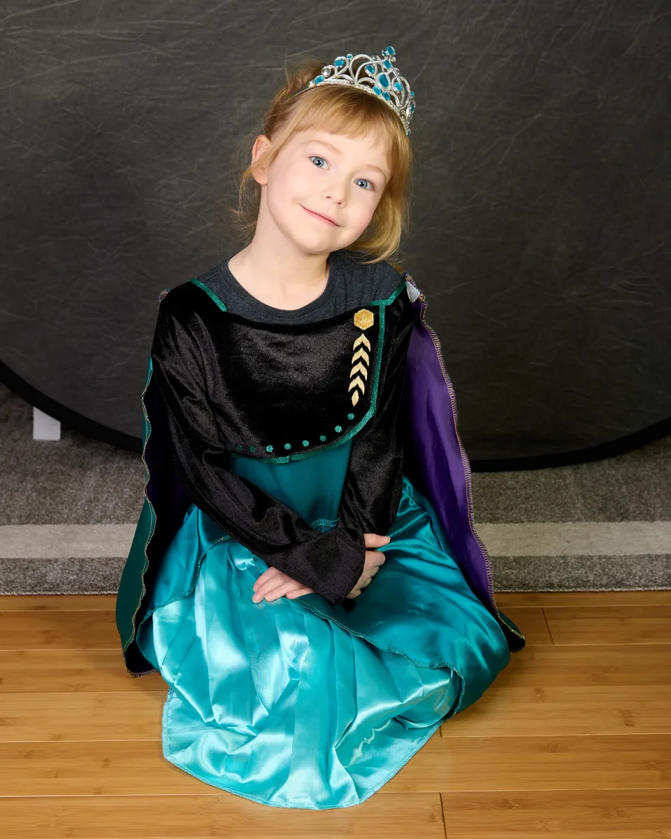 20201228_DressUp00054.jpg