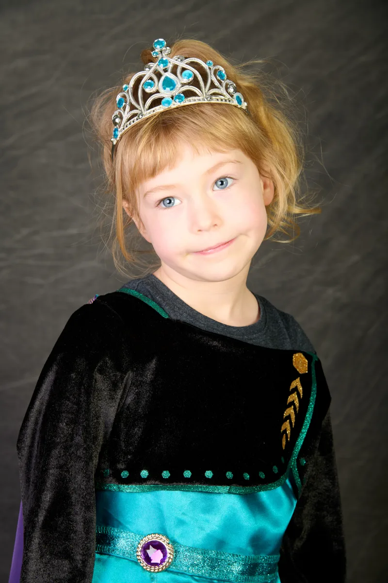 20201228_DressUp00056.jpg