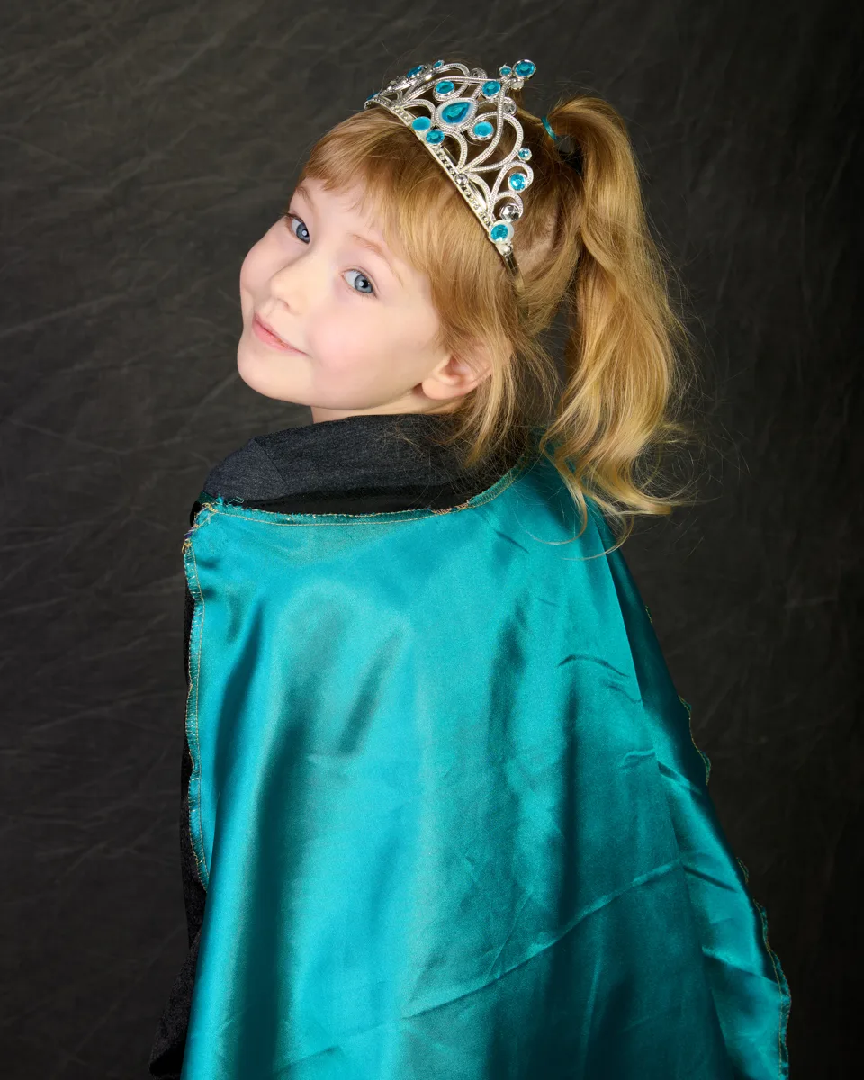 20201228_DressUp00060.jpg