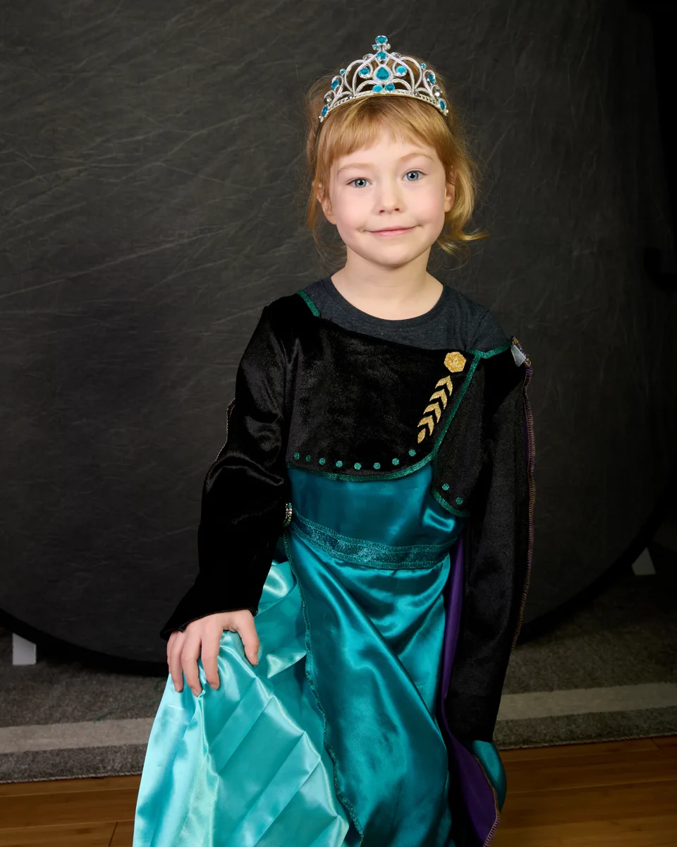 20201228_DressUp00061.jpg