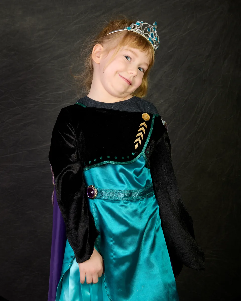 20201228_DressUp00062.jpg