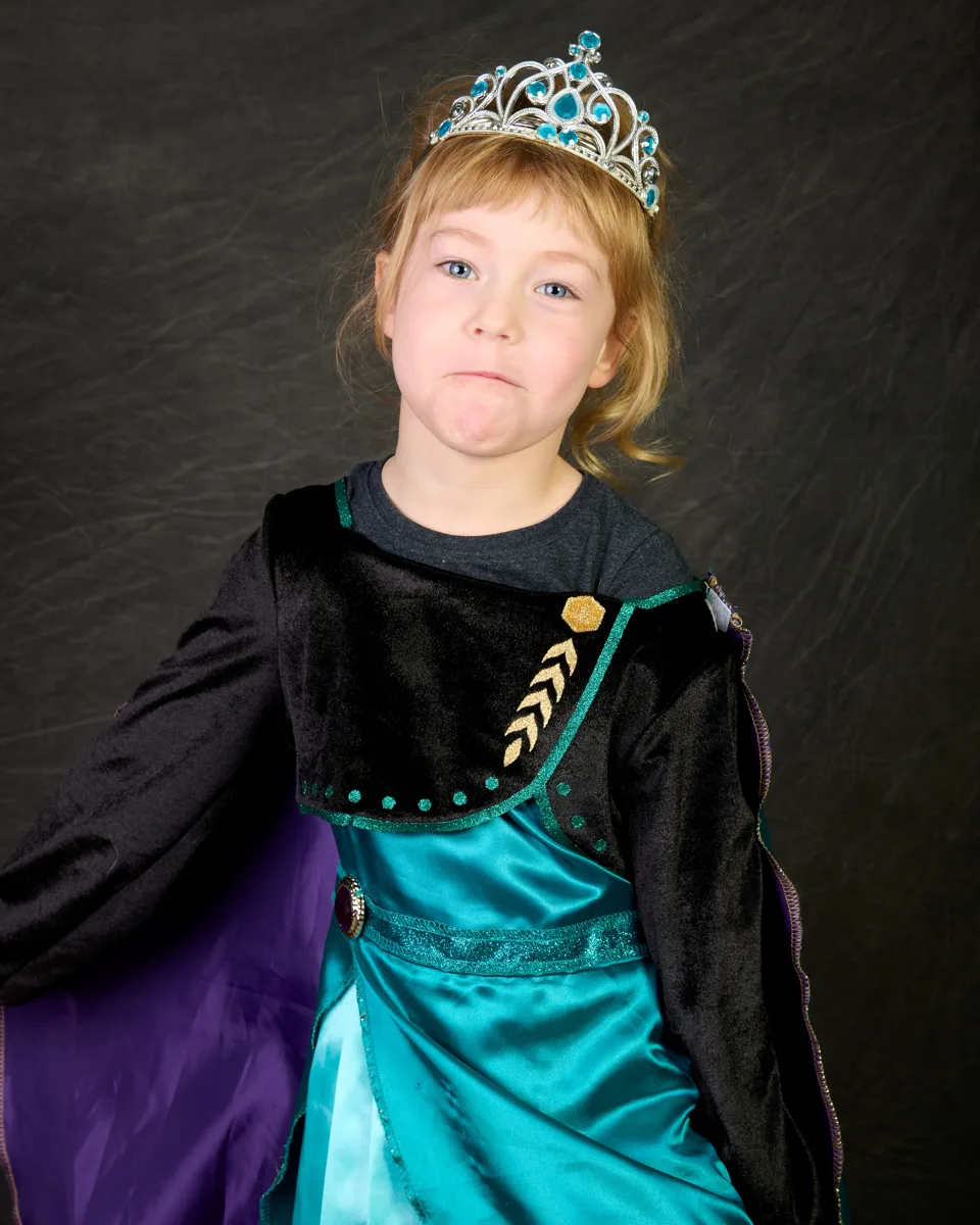 20201228_DressUp00064.jpg