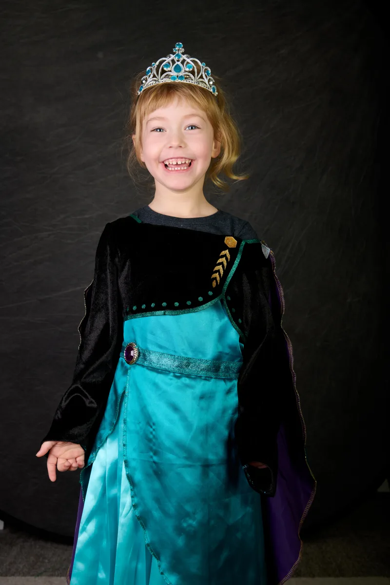 20201228_DressUp00065.jpg