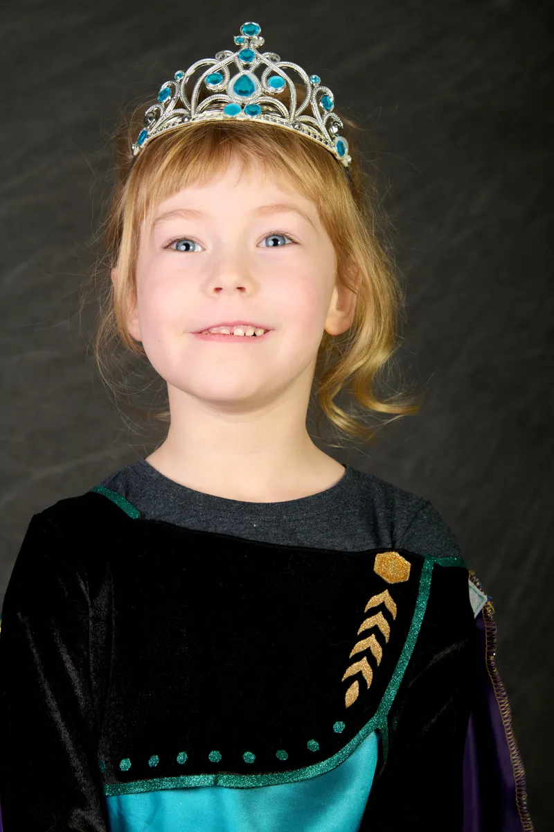 20201228_DressUp00068.jpg