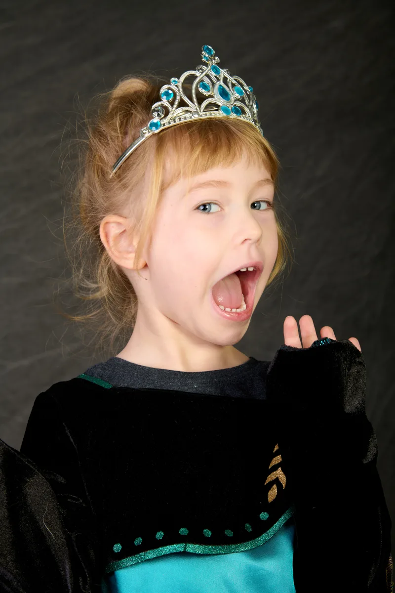 20201228_DressUp00070.jpg