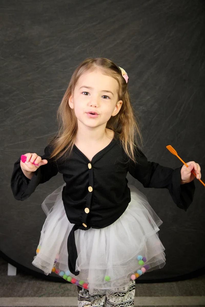 20201228_DressUp00073.jpg